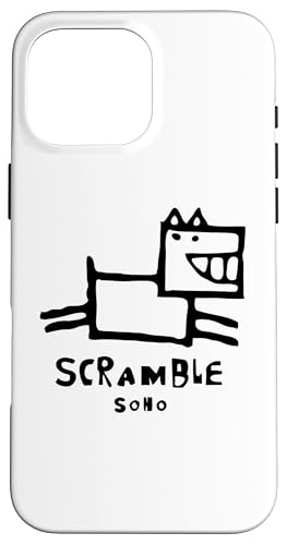 XNu\[z[ X}zP[X iPhone 16 Pro Max p