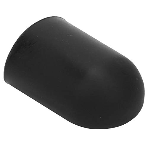 Cobertura de pé de apoio Pé de apoio Antiderrapante Cobertura de pé de apoio para scooter elétrico S