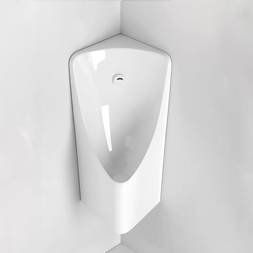 Ǌ|ZT[֊AjpgCpR[i[֊AZT[tbVoutAgCEK[Wplp֊AwZp