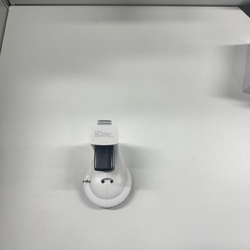 Vixic Prägegerät, Tragbarer Beschriftungsgerät Selbstklebend Prägegerät, Beschriftungsgerät Retro 3D mit 10 Prägebändern für zu Hause und für Bastel- und Hobbyprojekte, Schwarz