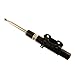 Bilstein 22-184238 Twintube Strut Assembly