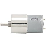 También es adecuado para varios robots, manos robóticas, líneas de producción automatizadas, control de movimiento de antena, control de movimiento de plataforma giratoria, varias máquinas herramienta CNC, instrumentos de medición de alta precisión, equipo de fabricación electrónica, equipo farmacéutico, maquinaria financiera, industria militar y otras industrias