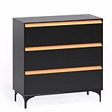 OmySalon Salon Station,...image