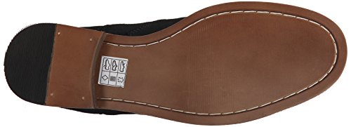 Crevo Men's Denham Chelsea Boot4