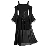 Elegante Abendkleider Cocktailkleider Damenkleider Brautjungfernkleider aus Spitzen Knielange Rockabilly Ballkleid Rund Ausschnitt Damen Elegant Hollow Out Spitze Swing Plissee Party Cocktailkleid Damen Kleid Trägerkleid Bodycon Schulterfrei Partykleid Einfarbig Freizeitkleid mit Schlitz Female Kleid Blenden Rockabilly Damen Vintage Knielang Faltenrock Retro Kleid Damen Vintage Rundhalsausschnitt ärmellosen Blumen Bestickt knielangen Cocktailkleid