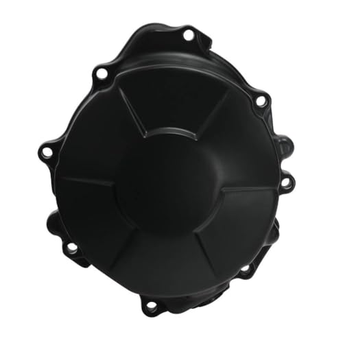 Carter de moteur de stator gauche pour réparation et entretien de CBR600RR