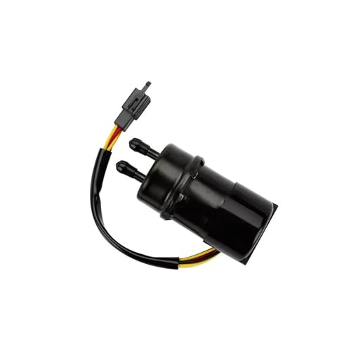 Bomba de combustible contra paradas de motor para Vulcan 1500 Classic VN1500E 2