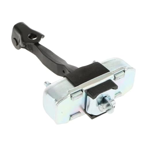 Tige de butée de charnière de porte 68610-60100 Toyota Land Cruiser Prado - 3
