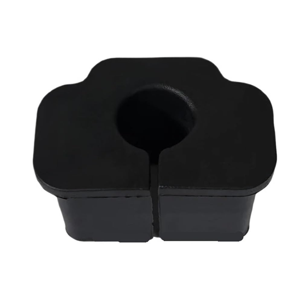 Cable protector de goma piezas T10 repuesto reparación manguito pasacables 4
