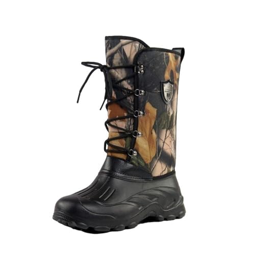 [Taopagii] [gu[c Y EC^[V[Y ȐC Xm[ {A t@[ h g ӂӂ ϐ ᓹΉ h ϋv AEghA jp  NbV L ނ ToQ[ ᓹ E-6 27.5 cm