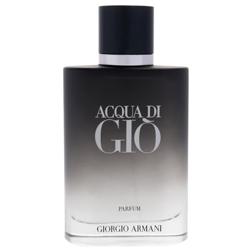 Recopilación de Giorgio Armani Acqua Di Gio para comprar hoy. 14 Imagen adicional