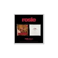 📆 Release Date : 24.12.06 💽 Package : Out Sleeve + CD-R + Premium Cover Postcard (11ea) + Random Postcard (Random 3 out of 5) + Random Photocards (Random 2 out of 10) + Random Photocard KOREA Exclusive + Poster (KOREA Exclusive) 🚚 Product is safely p...