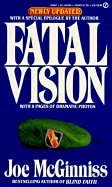 Fatal Vision B000J0NN50 Book Cover