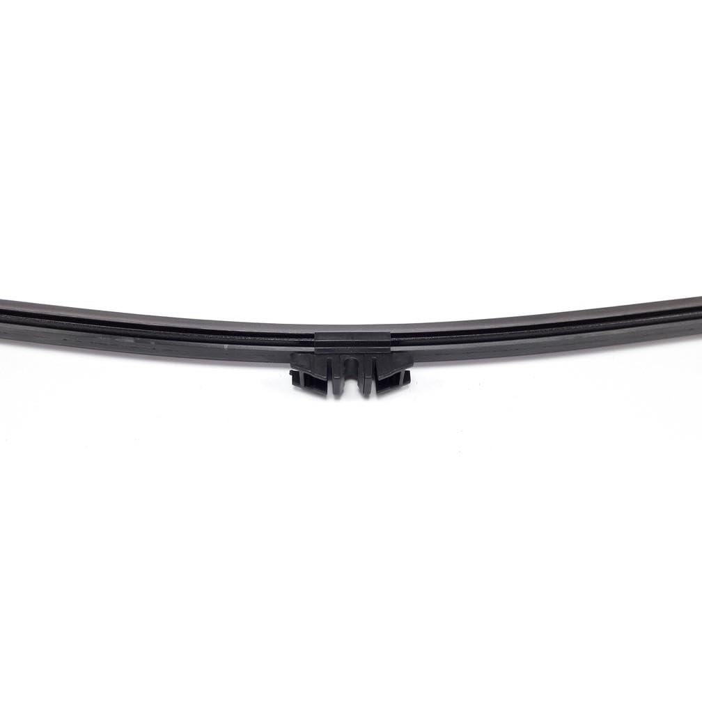 Arka Cam Silecek Süpürgesi 33cm Ford S-Max Smax ile uyumlu 2016-2023