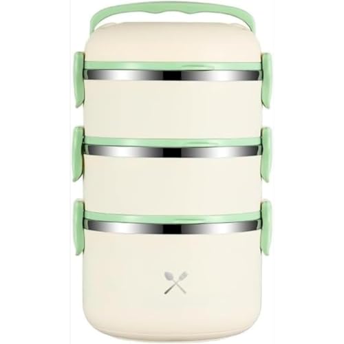 Fiozwea fM`{bNXAJfM{bNXAeʁAdqW|[^uAl/w/ƒp/w`{bNXA304XeX| (4w,C)