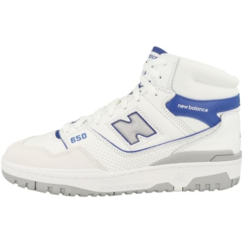 Image of New Balance Mens Bb650 V1