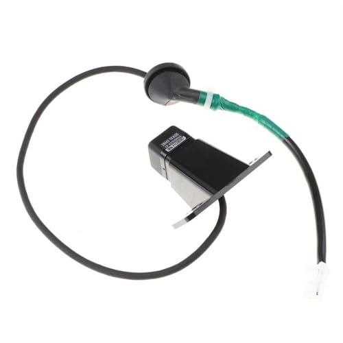 Caméra de recul pour Nissan Juke 28442-1KA0B pièce auto - 5