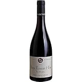 Domaine Michel Noellat
