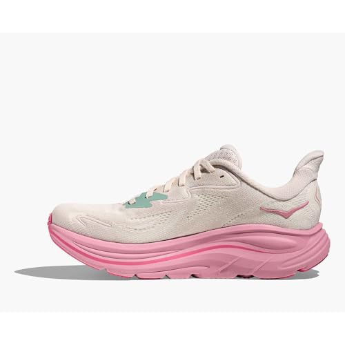 Image of Hoka Womens Clifton 10