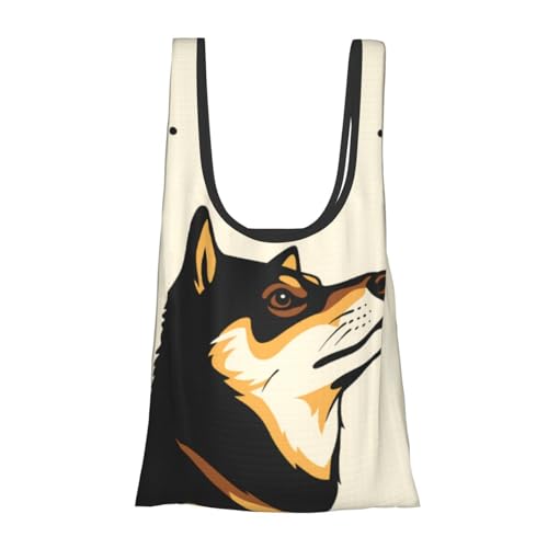 [Qinqincai] Č   GRobO ܂肽  ϋv e h @\ RpNg W gѕ֗y JԂ ObYGRobO jp