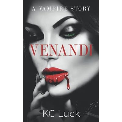 Venandi