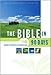 The Bible in 90 Days Publisher: Zondervan