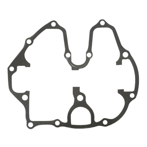 XR400 TRX400 TRX400 TRX400EX TRX400X�w�b�h�J�o�[�K�X�P�b�g1996-2004 XR400 1999-2008 TRX400EX 2009-2014 TRX400X��OEM 12391-KCY-671��u�������܂�