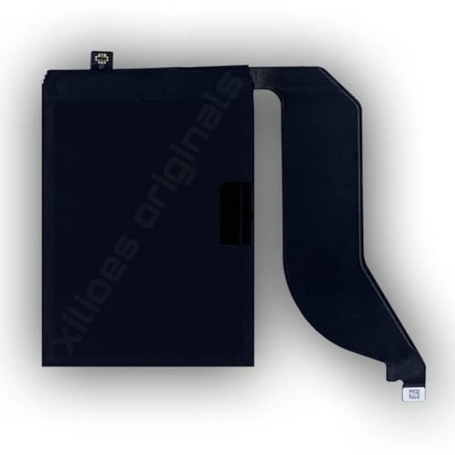 Image of B-P3 Battery for Vivo IQOO7 V2049A I2009 Battery with 6 Month Warranty**** (N228)