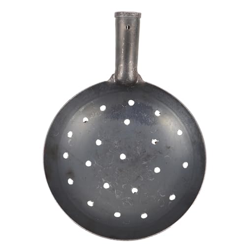 IMIKEYA Garden Sifting Ladle - second listing