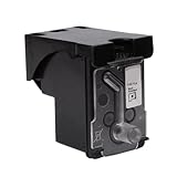 Conçu for gérer une utilisation régulière, réduisant la fréquence des remplacements et prenant en charge l'impression continue sans interruption.