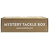 Product Photo 4