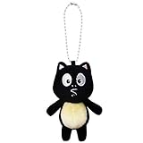 河童の三平 妖怪 マスコット タヌキ