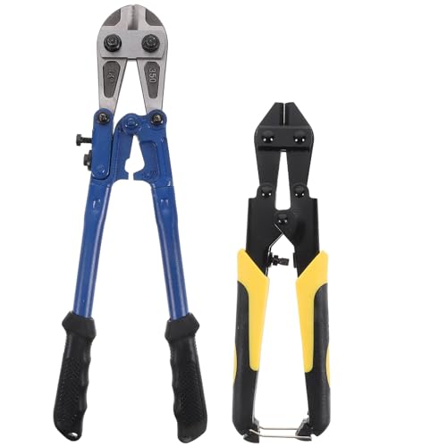 DECHOUS �X�`�[�����S���O���b�v�̗p �l�ԍH�w�Ɋ�Â����{���g�J�b�^�[ �蓮������K�Ȏg�p�� �A�\�[�g�J���[�g�������\ 2������ȃ��C���[�J�b�^�[