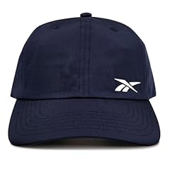 Flow - Navy