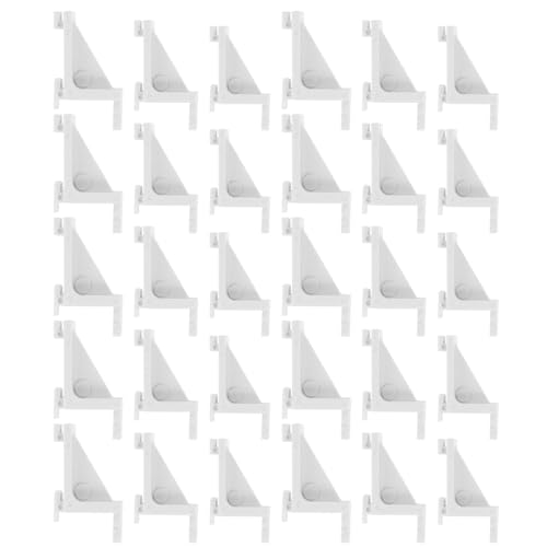 LIFKOME 30�� �①�ɒI�p�v���X�`�b�N�o�b�N�� ����T�|�[�g����~�ߕt �����ȒP�Ŋ��ȗⓀ�ɃV�F���t�N���b�v �Ɨp����ыƖ��p���[�p