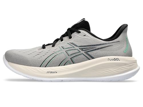 Image of ASICS Mens Gel-Cumulus 26 Running Shoes