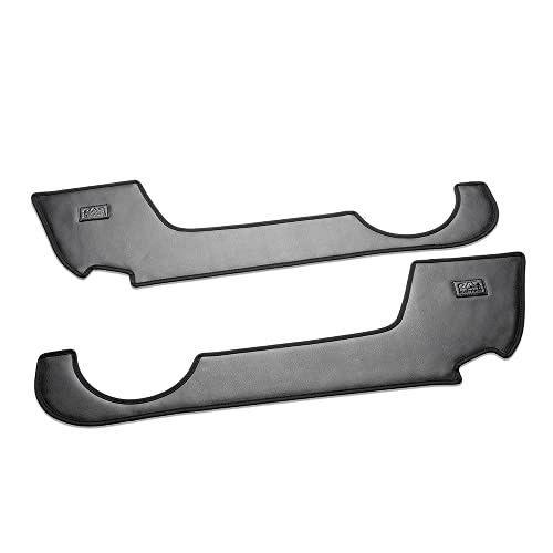 DAD M\ ASE30AAVE30/35AGSE30/31/35 IS300h NTX D.A.D hA LbNK[h 1ڗp EZbg [m[}U[] GARSON KG081-01-01