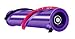 Franza Rullo Spazzola Compatibile per Dyson V10 SV12, 23,7 cm, Viola, per Aspirapolvere Senza Filo V10 V11 Cyclone, Ricambio Modello 969569-01 - FDY0203