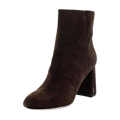 Sam Edelman Women's Daria Ankle Boot