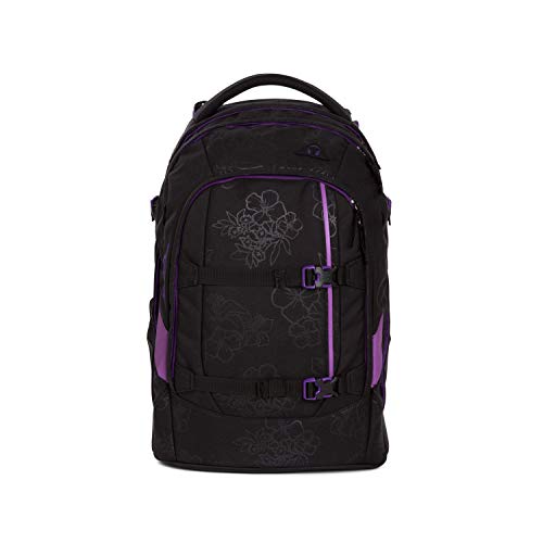 Preisvergleich Produktbild Satch pack Schulrucksack II 45 cm
