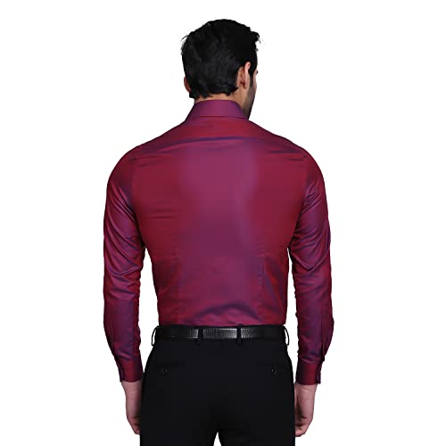 Image of Blackberrys Men Shirt
