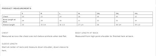 Phi Kappa Psi Vintage Color Pullover Hooded Sweatshirt3