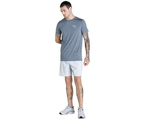 Image of Puma Men's Bermuda Shorts