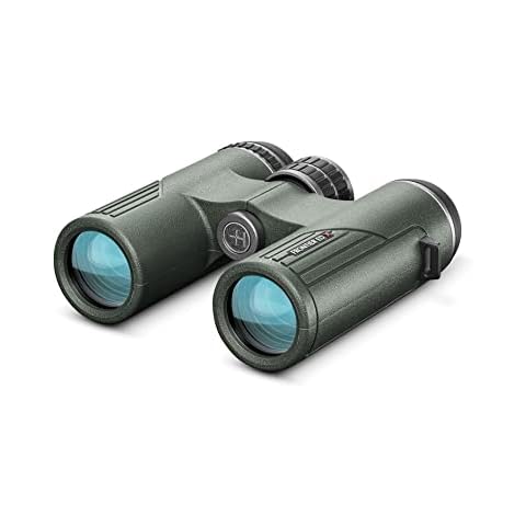 Hawke Frontier ED X 8x42 Binoculars Cover