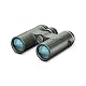 Hawke Frontier ED X 8 x 32