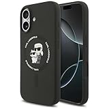 etui karl lagerfeld iphone x La coque est fabriquée sous licence de Karl Lagerfeld. Silicone Karl & Choupette Ring Collection Type de produit : coque de protection Matériau : silicone/TPU/PC