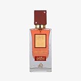 Mayar Cherry Intense Lattafa Perfumes 香水- 一款2024年新的中性香水