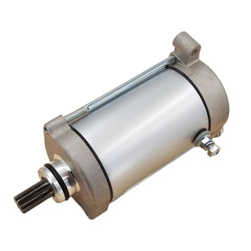 Démarreur 1S38189000 haute résistance pour Viking 700