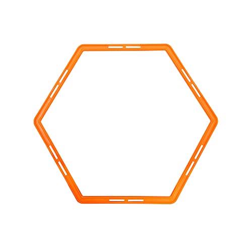 PROUD BODY wLTS^_[ Zp`  g[jO b̗ Kpi TbJ[ tbgT