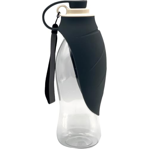 FJmark �y�b�g�E�H�[�^�[�{�g�� ������ �� �g�їp �����݃{�g�� (�_�[�N�O���[)